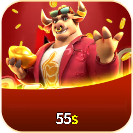 55s
